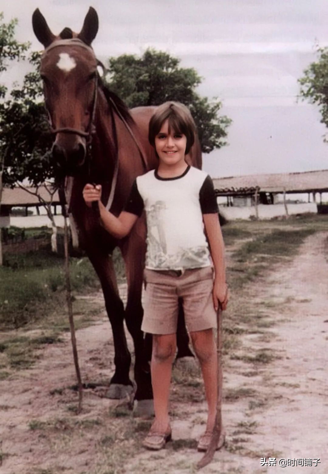 足球记忆阿根廷老爷爷,足球记忆的青春