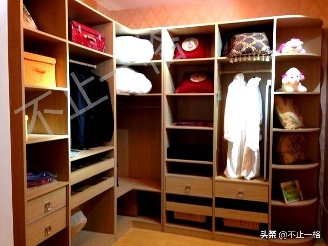 装修36计怎么定风格,装修36道工序