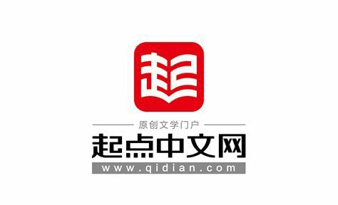 中国网文出海发展史,网文是怎么崛起的