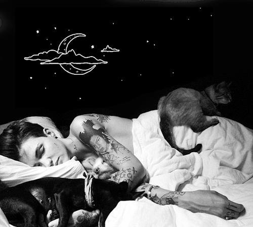 纹身恢复期特别痒怎么回事,纹身恢复有多痒