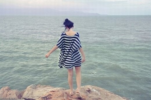 35岁大龄不结婚的感受,35岁大龄剩女还没结婚晚不晚