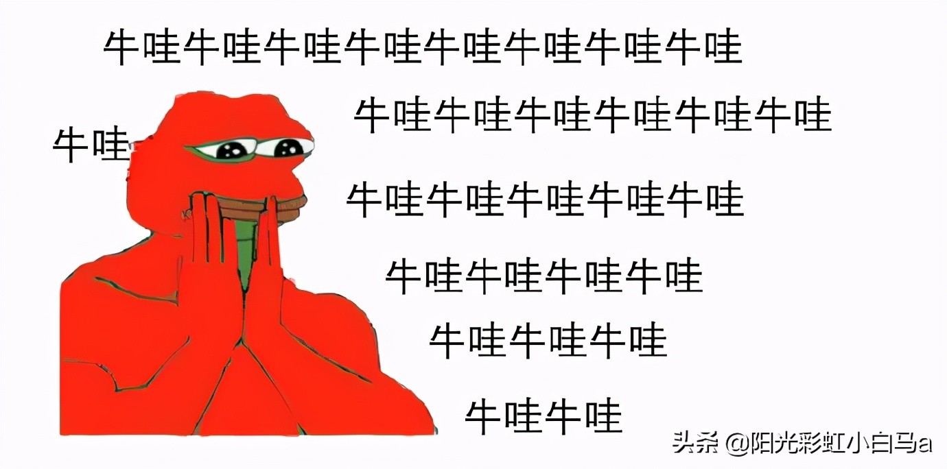 李英爱学腹语,2015韩国小姐李英爱腹语视频