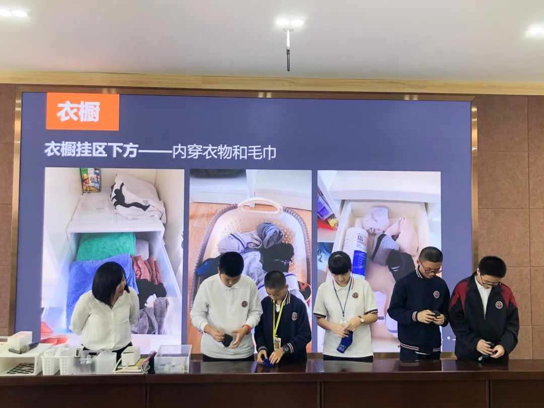 考上一流大学，最高奖励60万元！泉州这所学校太霸气