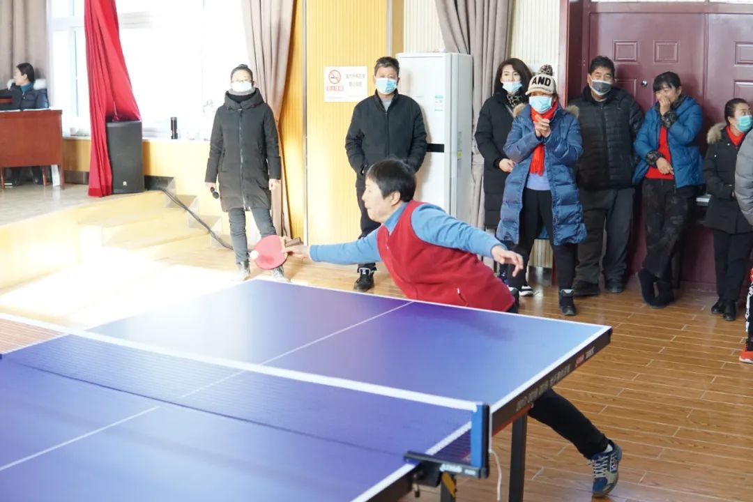 2023鍗楀彛璐哄瞾鏉個璇疯禌,涓夋渤甯傜鍥涘眾涔掍箵鐞冭妭姣旇禌