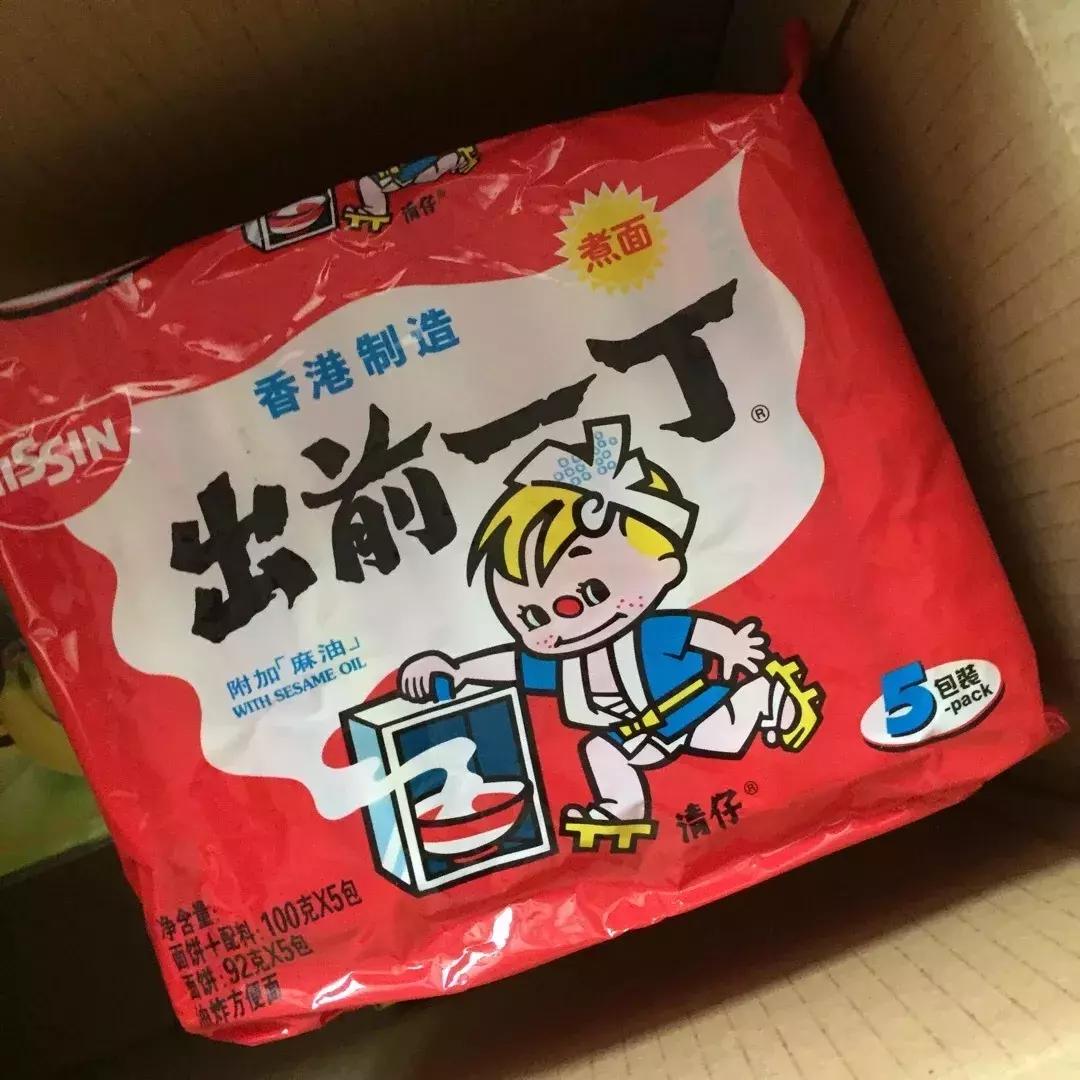 追剧怎能少了零食,追剧怎么能没有小零食呢