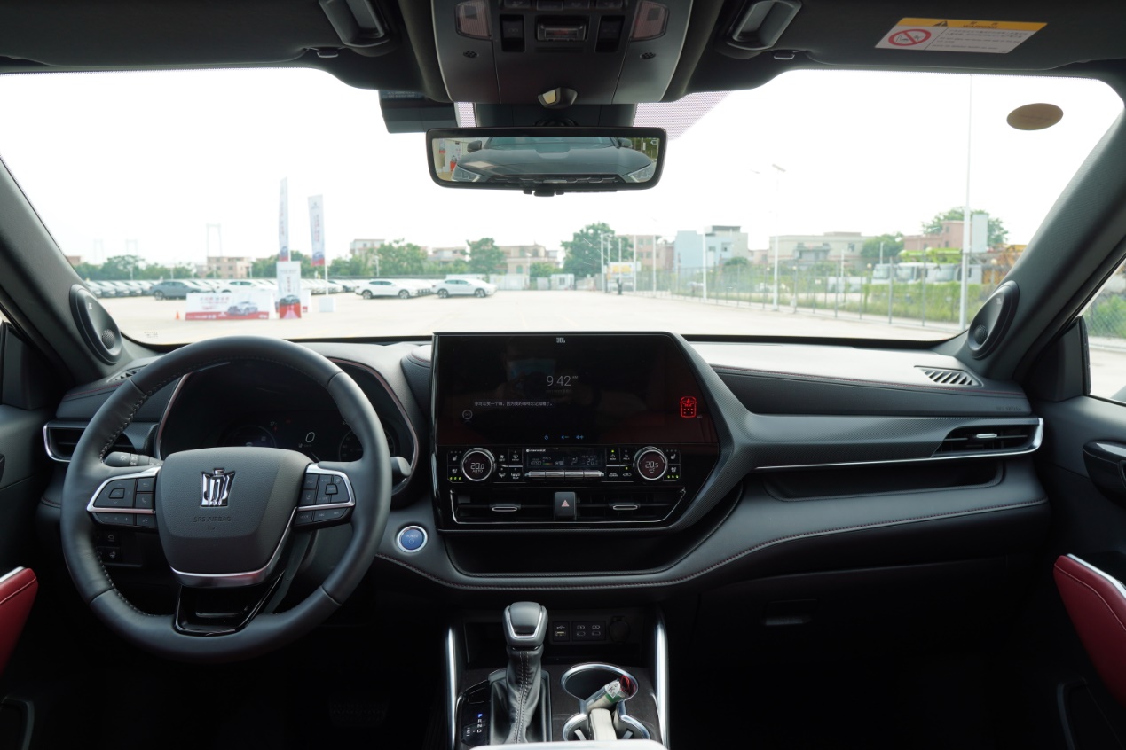 皇冠陆放能否扛起这面大旗,2022年皇冠陆放