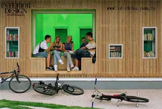 德国式阅读的力量读后感,带你了解德国