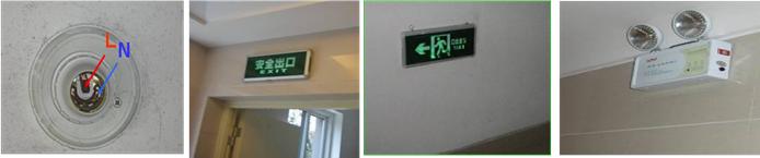 建筑机电安装工程资料流程,一建机电施工工艺动画