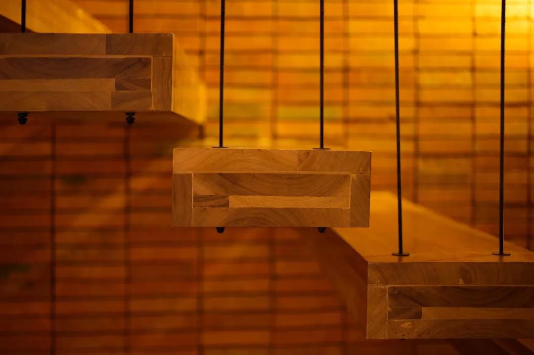 2017福布斯30岁以下精英名单,2019福布斯中国三十岁以下精英榜