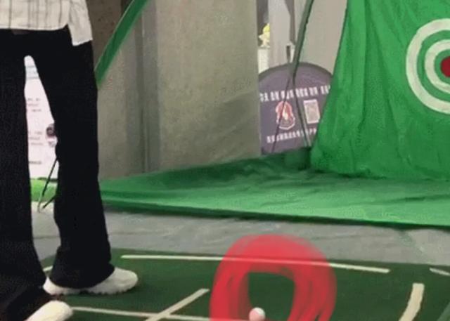 vr体育模拟体验馆,大型vr运动体验馆