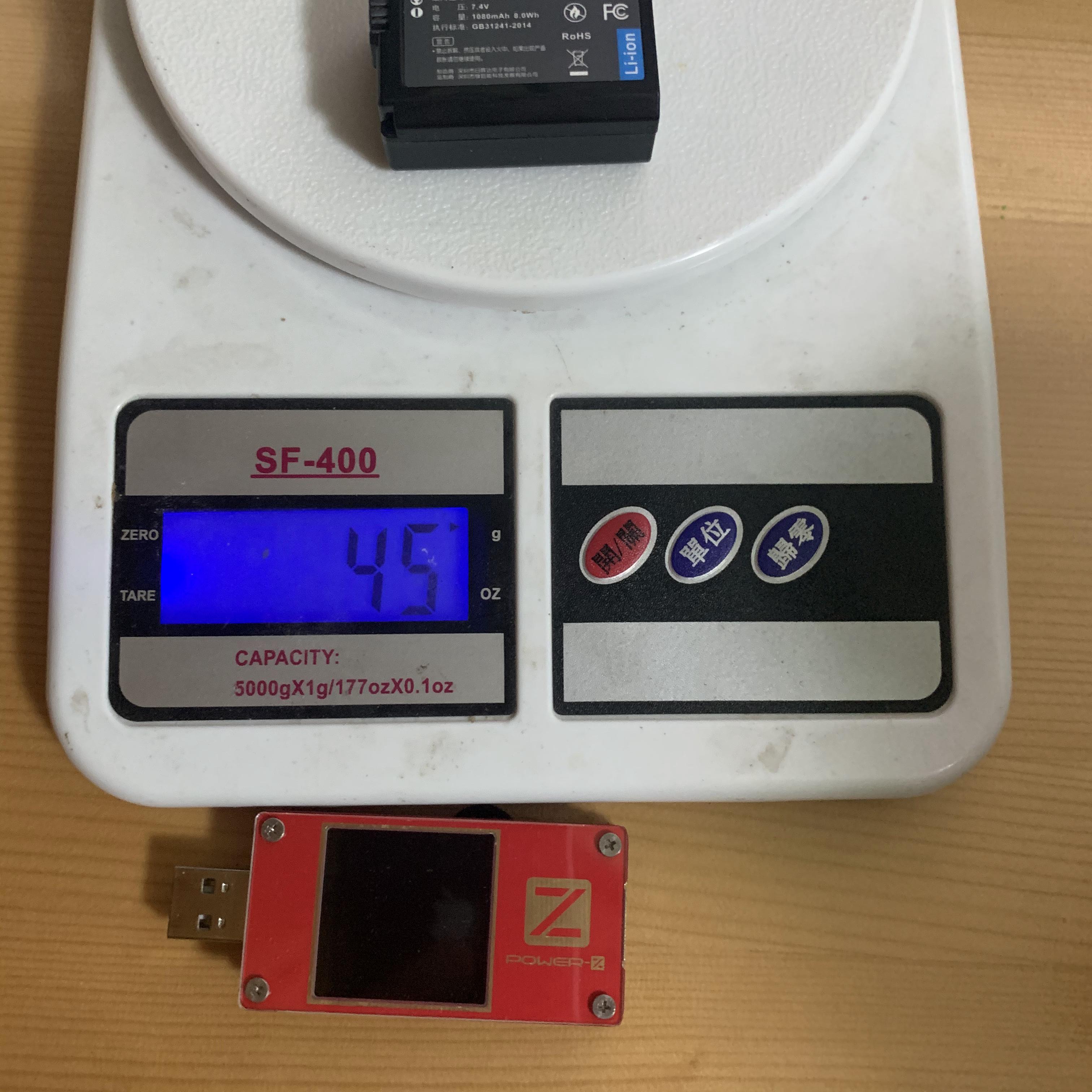 绿巨能np-fz100电池,绿巨能np-fw50相机电池