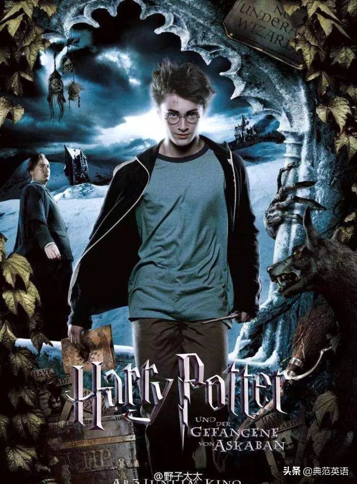 关于儿童英语学习的书,0岁到3岁儿童英语必读书单