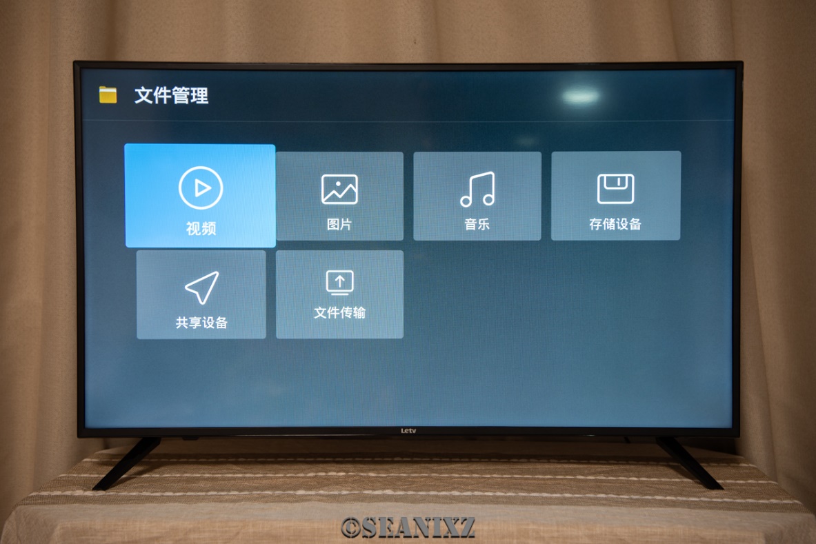 乐视x40c怎么远程使用,乐视x40c画质怎么样