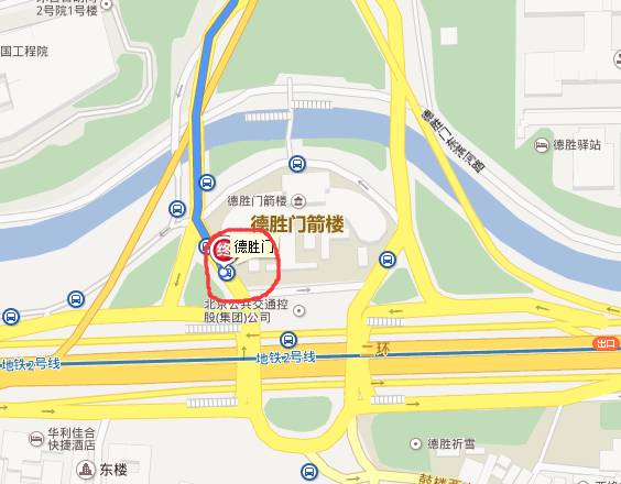 北京旅游最新超全攻略,北京旅游三天超全攻略