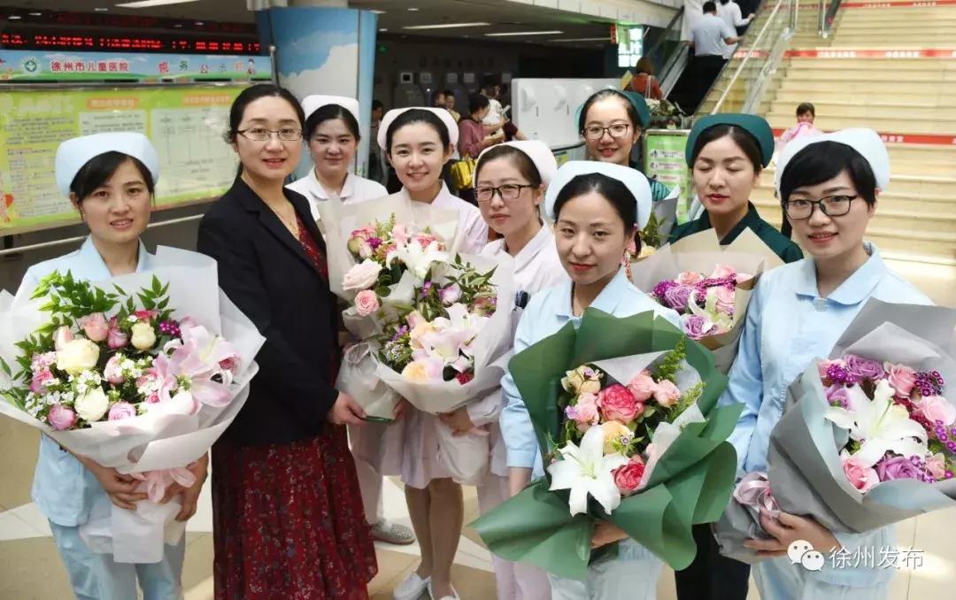 看白衣天使的小视频,看白衣天使