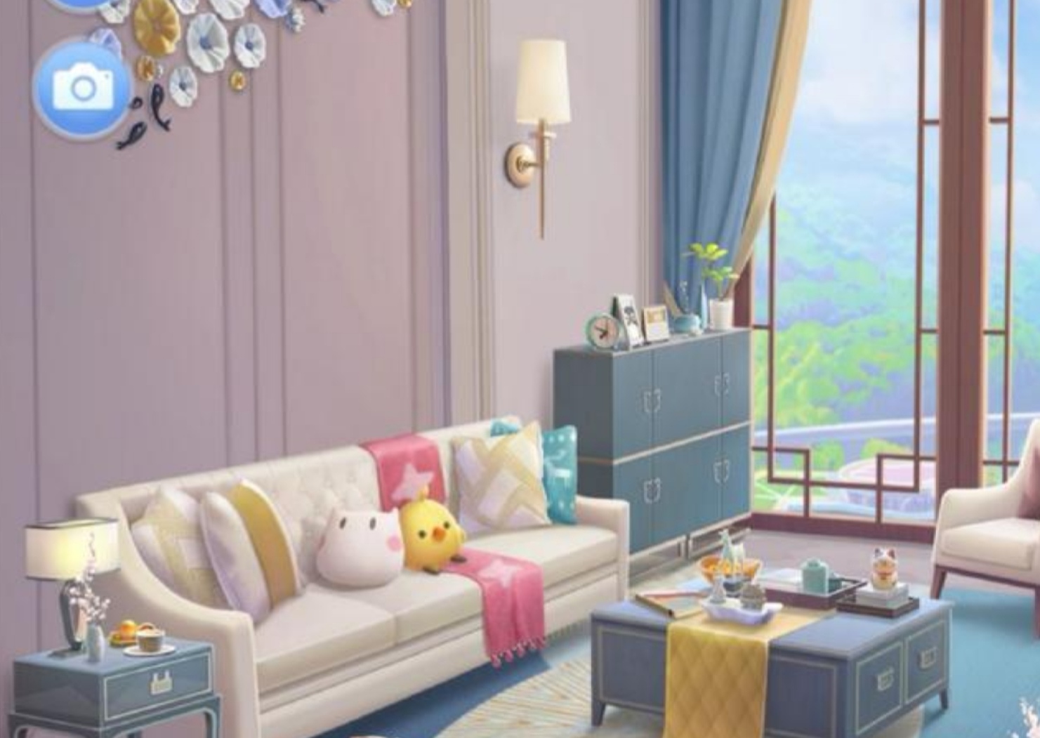 天天爱消除满级,天天爱消除通关版