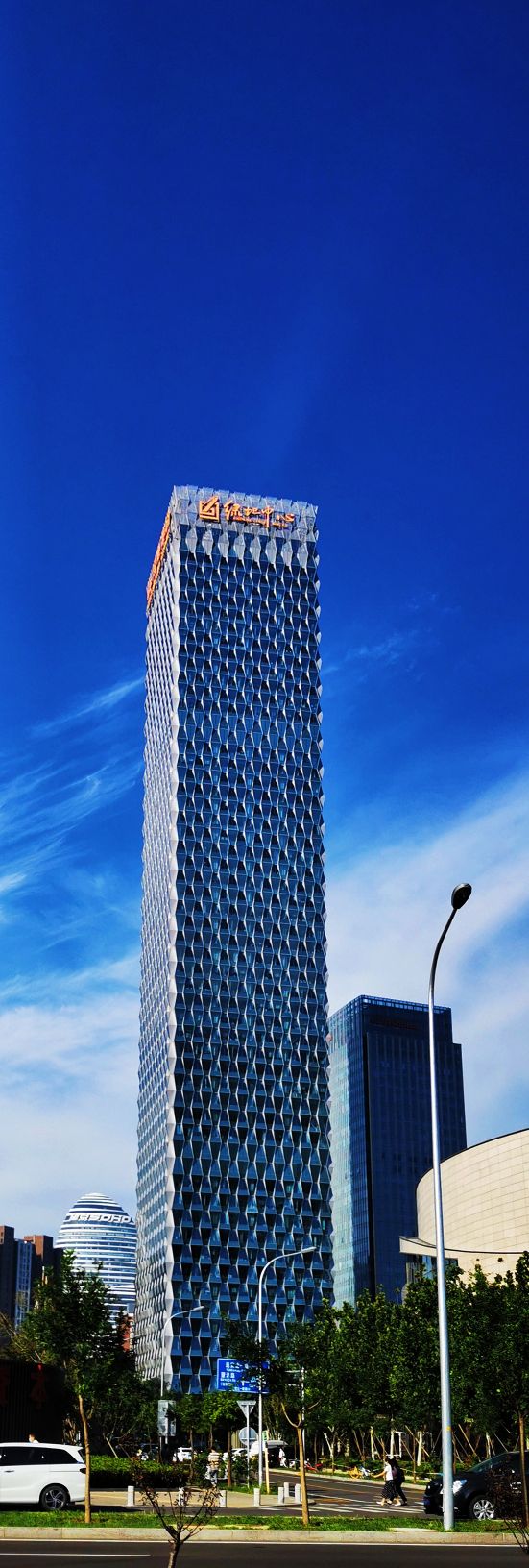 鍖椾含绉樺,鍖椾含绉樺涔嬫梾