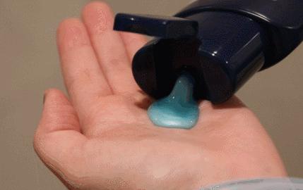 比海飞丝洗发水更好的国产洗发水,比海飞丝清扬好的洗发水