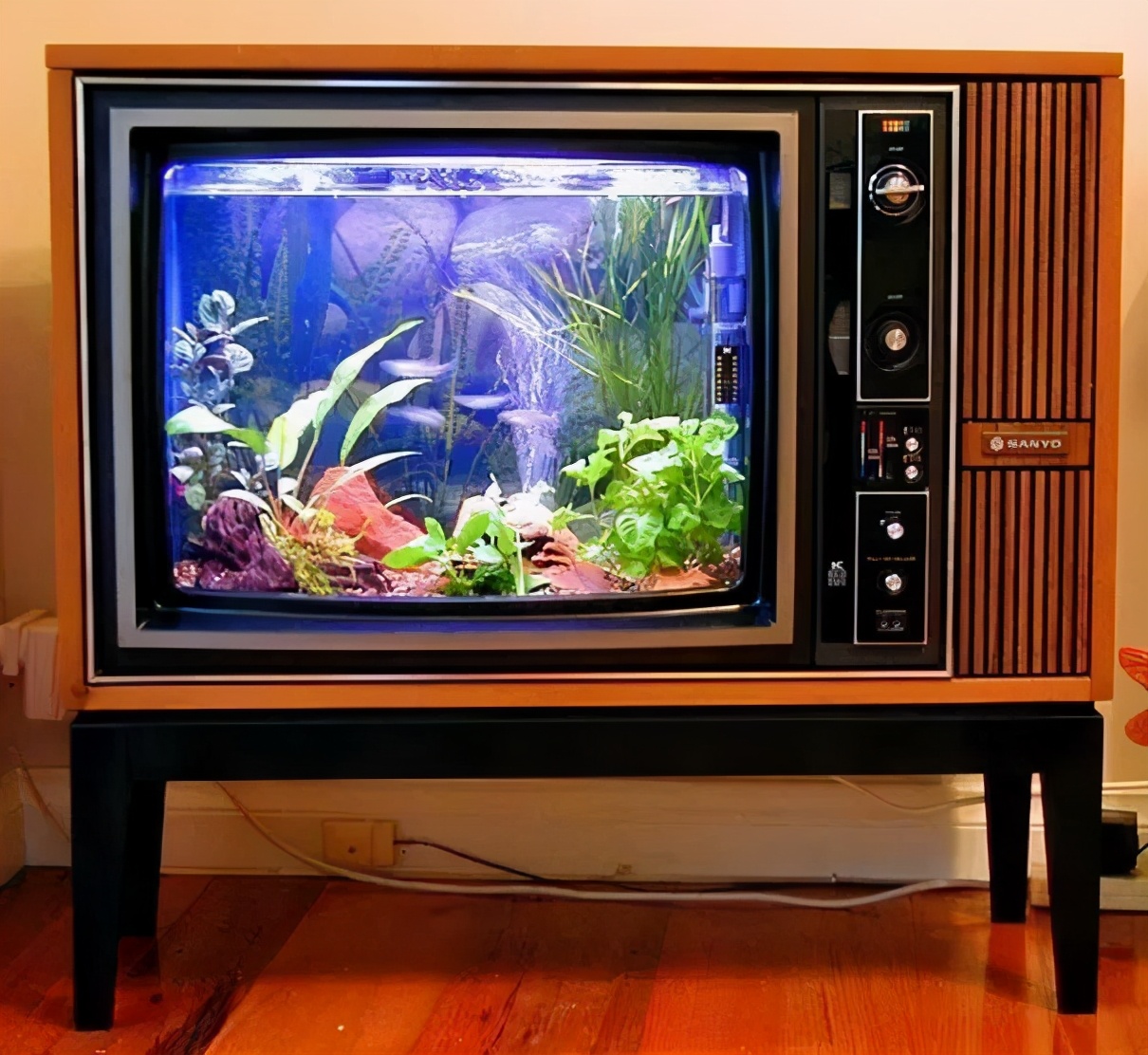 什么电视机顶盒子好用,适合老人用的电视机顶盒推荐