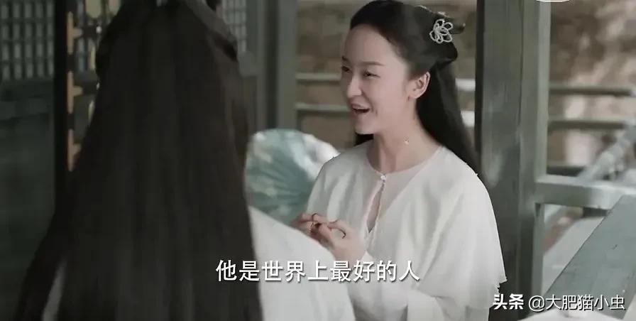 宸汐缘九宸为什么杀部将,宸汐缘锁妖塔祸斗