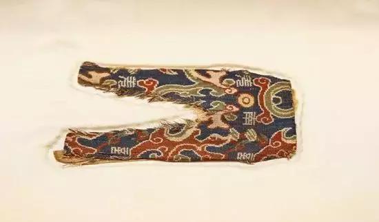 国宝五星出东方利中国,国宝故事纪录片