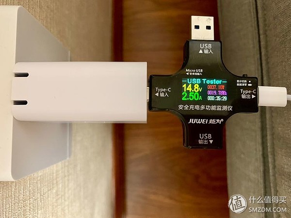 ipadpro201812.9寸能用120w快充吗,ipadpro12.9英寸支持快充