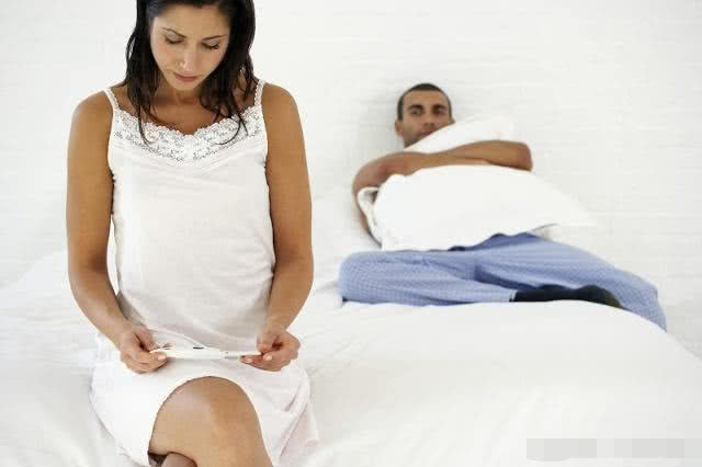 排卵期和安全期哪个时间怀孕最好,什么时候易怀孕什么时候是安全期