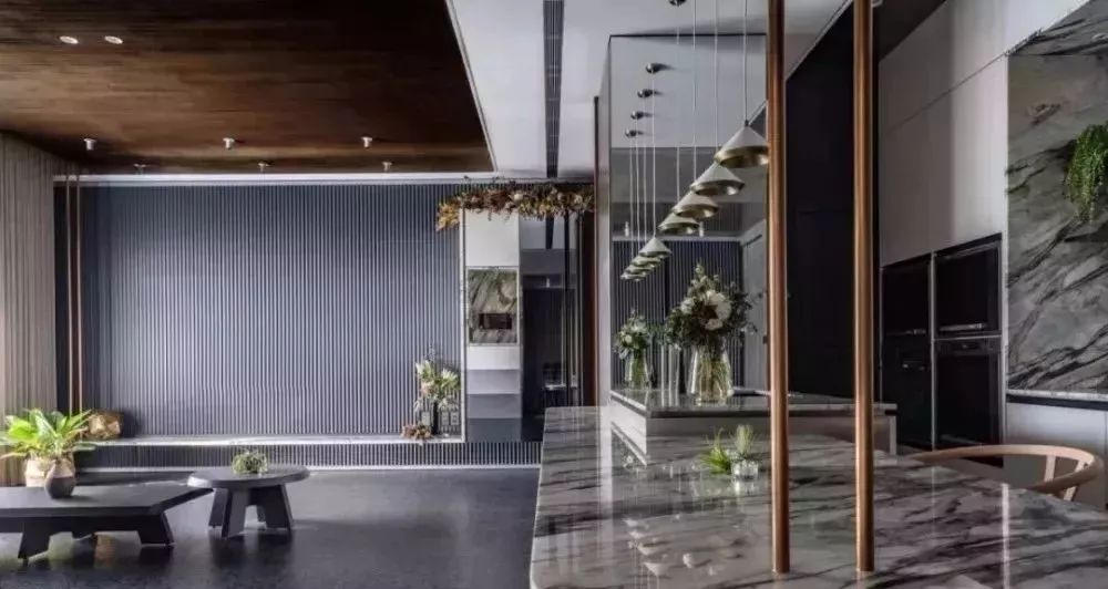 家装石材一般都是多大规格的,石材墙壁怎么选择尺寸图