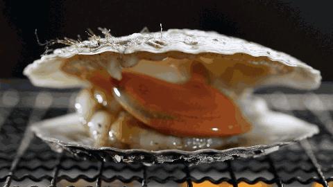 北方过年都吃什么文字图文,北方人过年吃什么美食