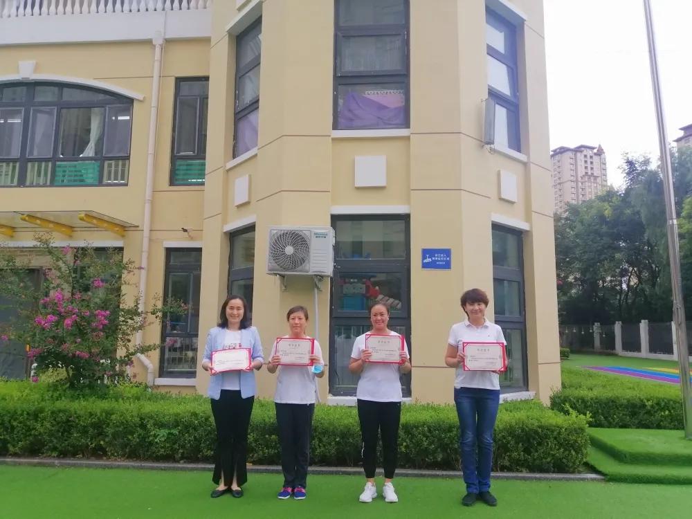 强师德正师风铸师魂下一句,强师德正师风筑师魂