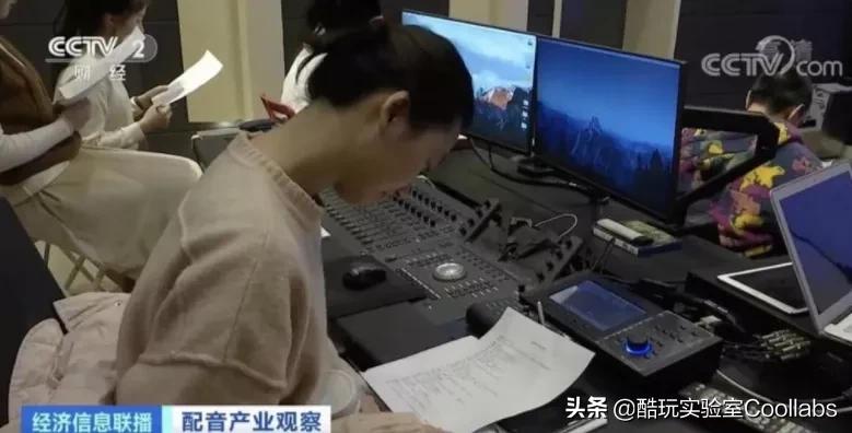 会说话就能赚钱？中国人不骗中国人