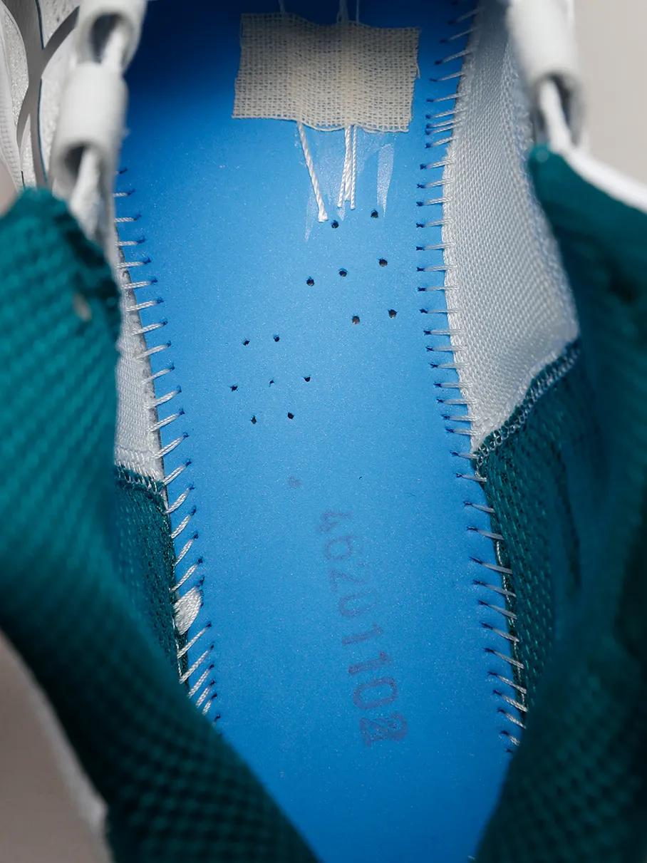 快传拆解evidence,快传拆解安踏