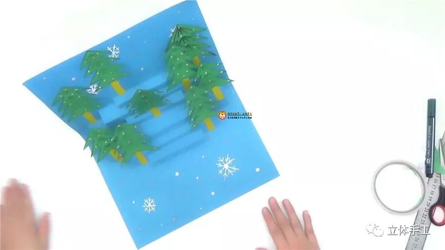 杨幂离婚前每年都给刘恺威庆生吗,杨幂每年给刘恺威的生日祝福