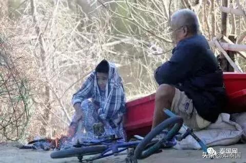 在泰国十几度的天气,泰国十几度冻死人