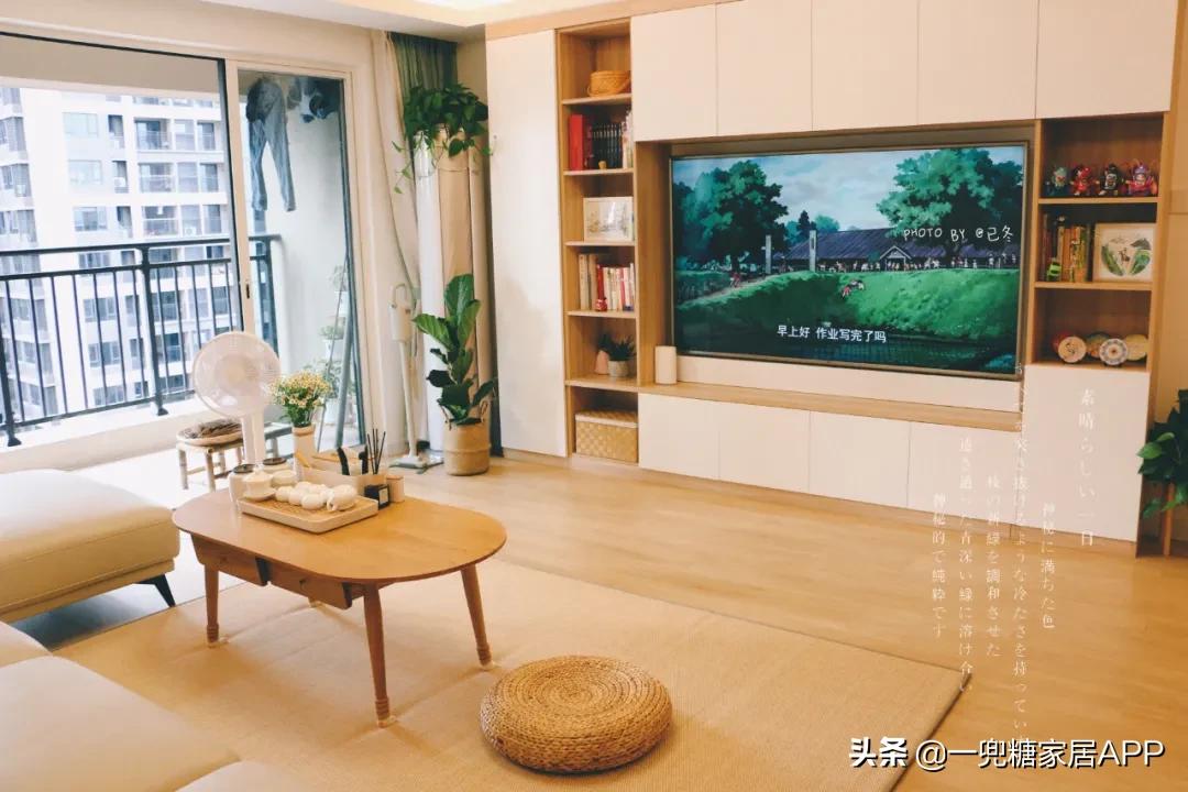 全屋智能怎么买不踩坑,网购家居不踩雷