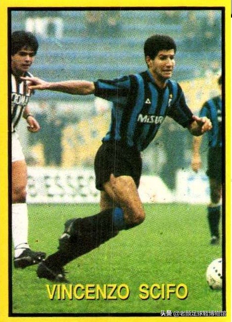 迪亚多纳赞助球队,迪亚多纳赞助意大利