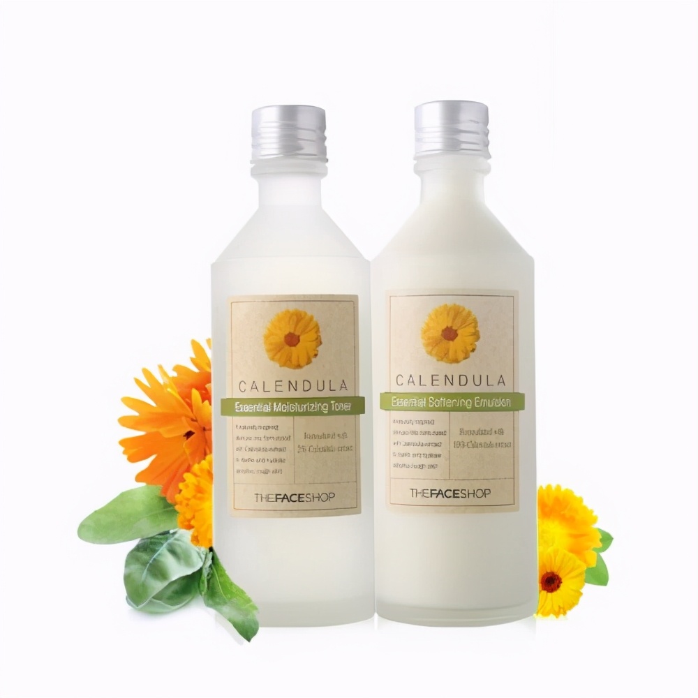 2021水乳套装排行榜前十名,中国大品牌水乳套装排行榜前十名