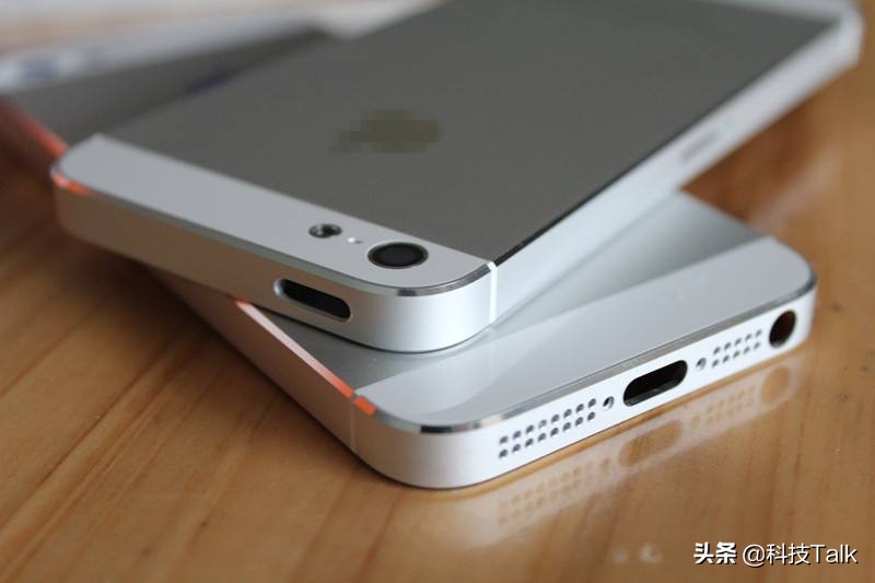 iphone12mini美版便宜多少,美版iphone便宜卖