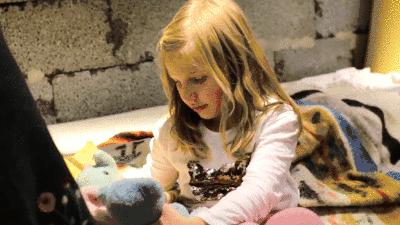 宜家改造老房子,宜家改造全屋