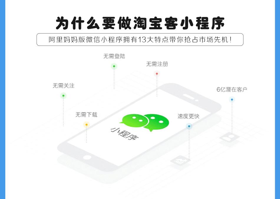 想赚零花钱可以怎么做,想赚零花钱兼职