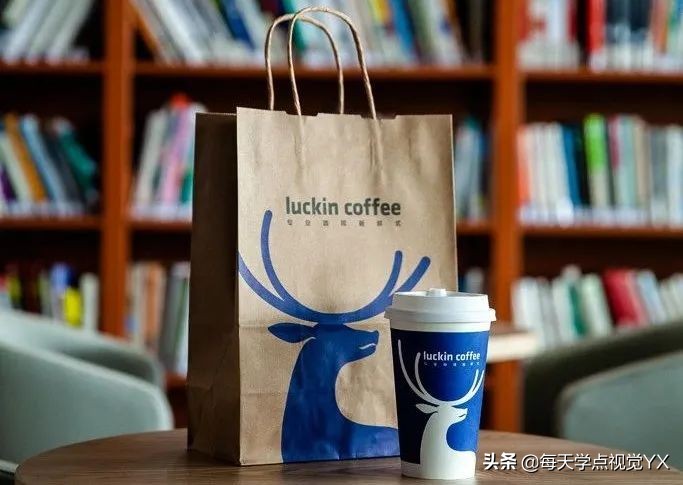 “新冠啤”60天赔了20亿!品牌该如何取名?