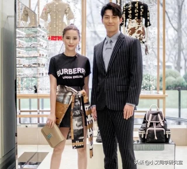 奚梦瑶有没有被赌王家庭接受,奚梦瑶在赌王家中的真实地位