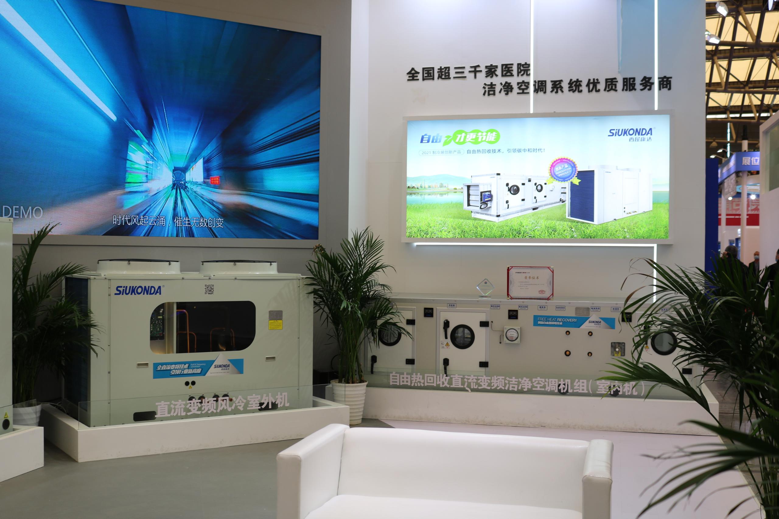 三个关键词总结,三个关键词归纳