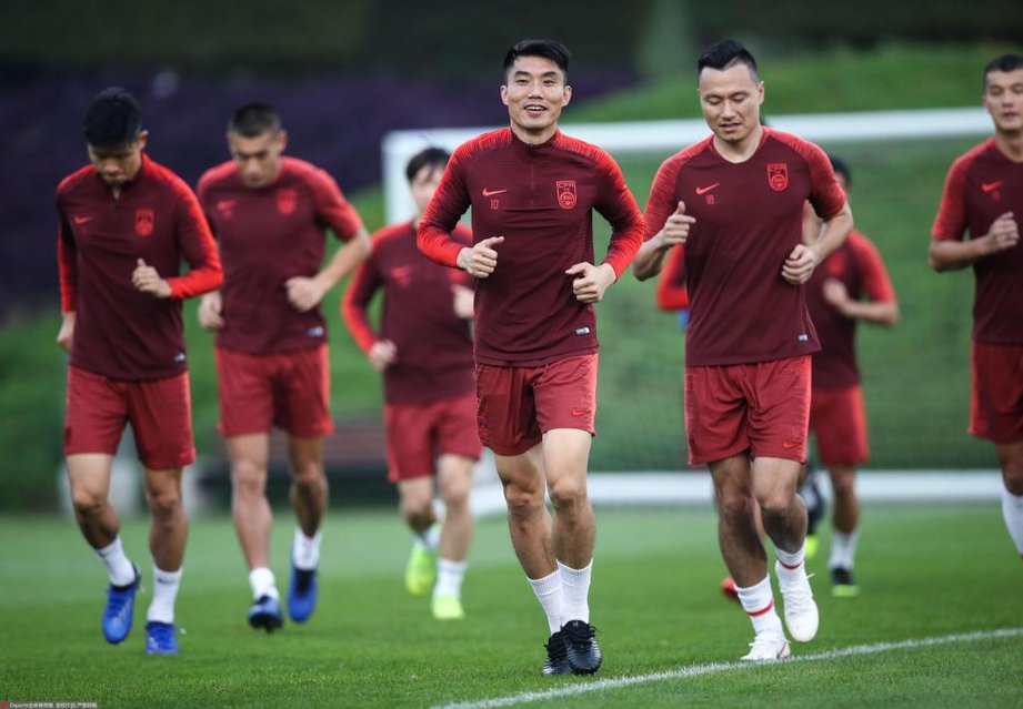 亚洲杯中国队对韩国队,2021亚洲杯中国队vs日本队第二场