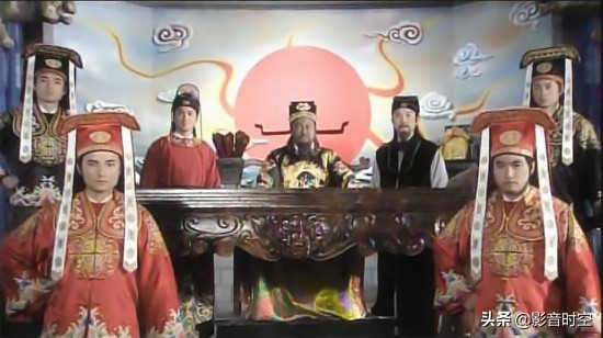 古装武侠电视剧推荐经典排行榜,8090怀旧经典电视剧古装