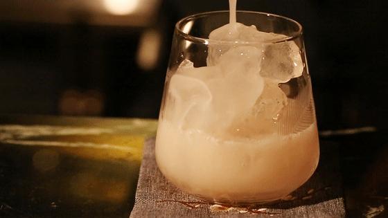 270全江景餐厅,270度空中餐厅