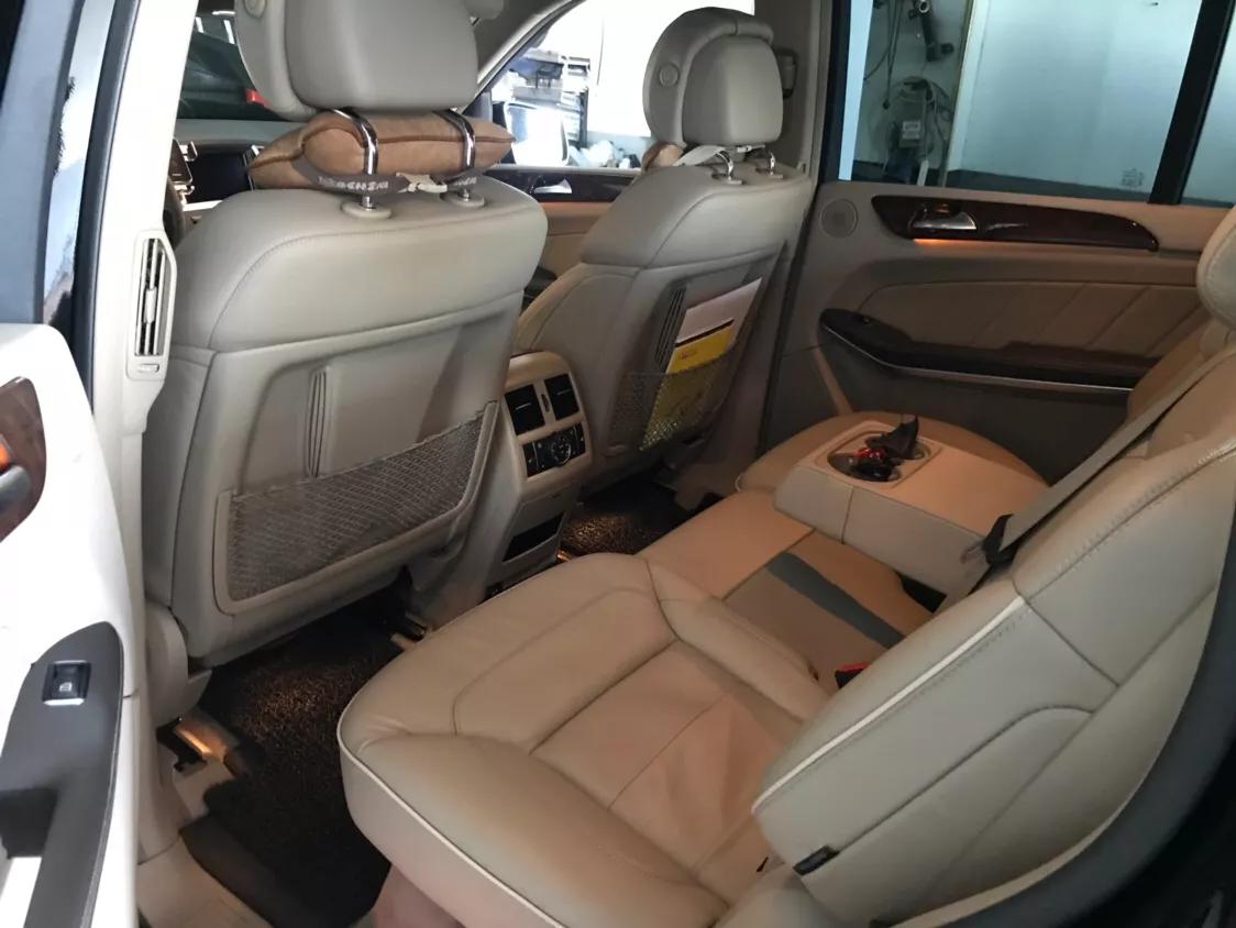 suv劳斯莱斯2020款,suv劳斯莱斯视频