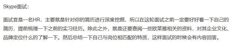 兰蔻ysl阿玛尼迪奥,兰蔻阿玛尼迪奥ysl