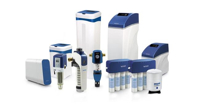 《西安净水-美国WEIER唯尔净水-90后创业好项目》#西安