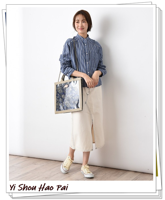 pvc材质的包包和牛皮包哪个好,2020夏季流行包包女包